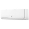Climatiseur TCL BreezeIn 12000BTU Chaud Froid Inverter Tropicalisé T3