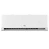 Climatiseur TCL BreezeIn 18000BTU Chaud Froid Inverter Tropicalisé T3
