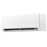 Climatiseur TCL BreezeIn 18000BTU Chaud Froid Inverter Tropicalisé T3