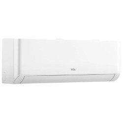 Climatiseur TCL BreezeIn 18000BTU Chaud Froid Inverter Tropicalisé T3