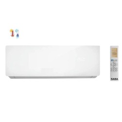 SABW12H-W