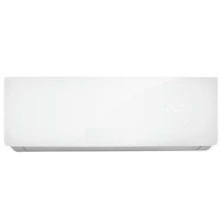 Climatiseur Saba SABW12H-W 12000BTU Chaud Froid