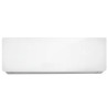 Climatiseur Saba SABW12H-W 12000BTU Chaud Froid