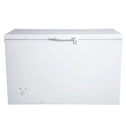 Congélateur SABA 370 Litres