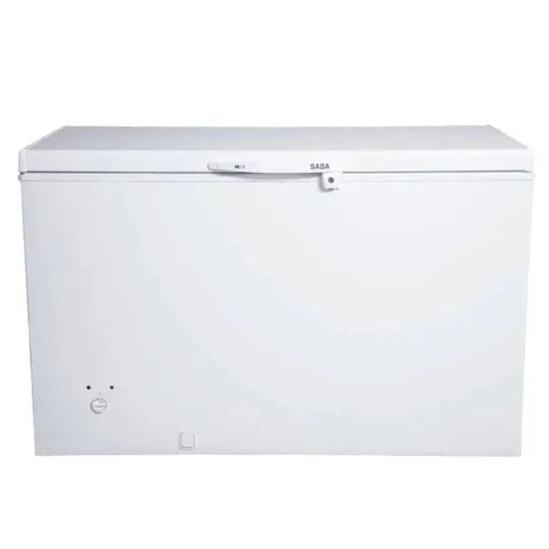 Congélateur SABA 370 Litres