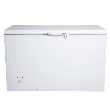 Congélateur SABA 370 Litres