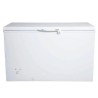 Congélateur SABA 370 Litres