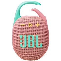 Haut Parleur Bluetooth JBL...