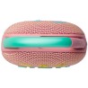 Haut Parleur Bluetooth JBL Clip 5