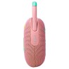 Haut Parleur Bluetooth JBL Clip 5