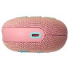 Haut Parleur Bluetooth JBL Clip 5