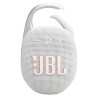 Haut Parleur Bluetooth JBL Clip 5