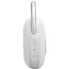 Haut Parleur Bluetooth JBL Clip 5
