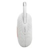 Haut Parleur Bluetooth JBL Clip 5