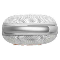 Haut Parleur Bluetooth JBL Clip 5