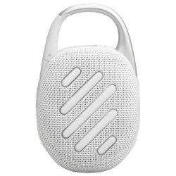 Haut Parleur Bluetooth JBL Clip 5