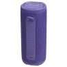 Haut Parleur Bluetooth JBL Grip