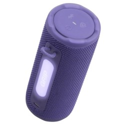 Haut Parleur Bluetooth JBL Grip