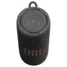 Haut Parleur Bluetooth JBL Grip