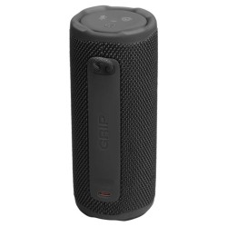 Haut Parleur Bluetooth JBL Grip
