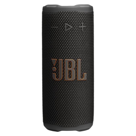 Haut Parleur Bluetooth JBL Grip