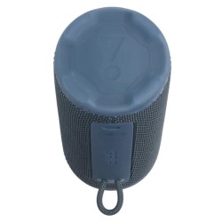Haut Parleur Bluetooth JBL Grip