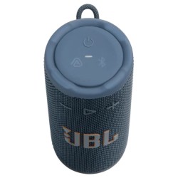 Haut Parleur Bluetooth JBL Grip