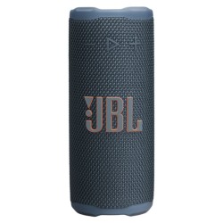 Haut Parleur Bluetooth JBL Grip