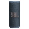 Haut Parleur Bluetooth JBL Grip