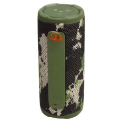 Haut Parleur Bluetooth JBL Grip