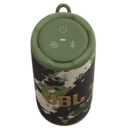 Haut Parleur Bluetooth JBL Grip