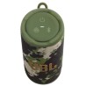 Haut Parleur Bluetooth JBL Grip