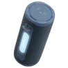Haut Parleur Bluetooth JBL Grip