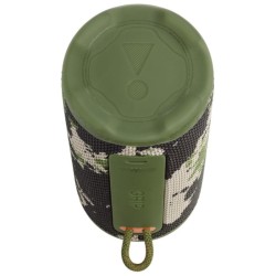 Haut Parleur Bluetooth JBL Grip