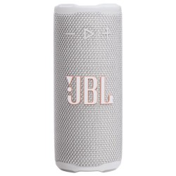 Haut Parleur Bluetooth JBL...