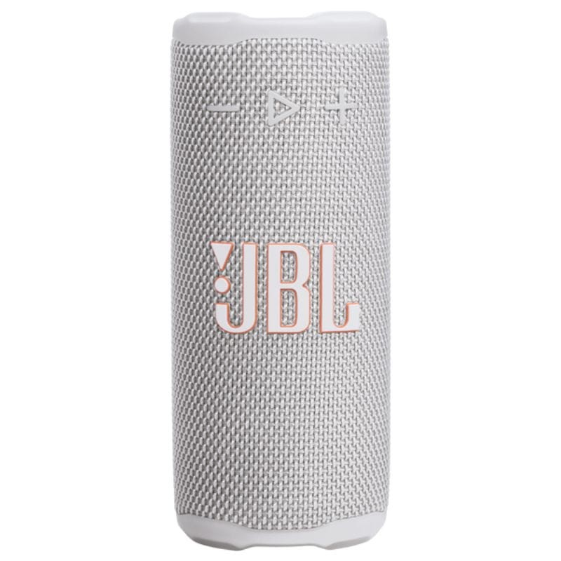 Haut Parleur Bluetooth JBL Grip