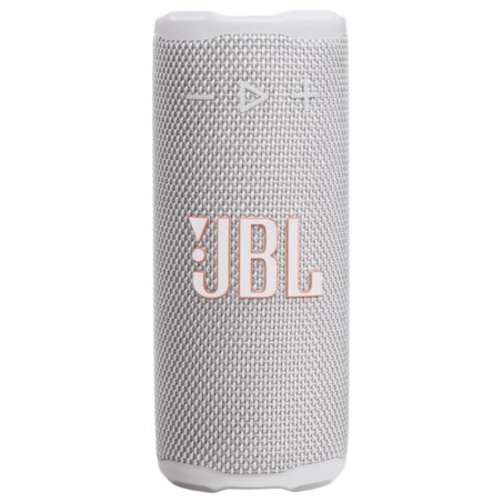 Haut Parleur Bluetooth JBL Grip
