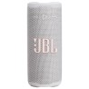 Haut Parleur Bluetooth JBL Grip