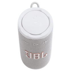 Haut Parleur Bluetooth JBL Grip
