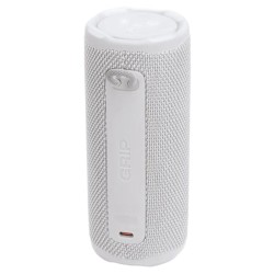 Haut Parleur Bluetooth JBL Grip