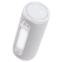 Haut Parleur Bluetooth JBL Grip