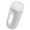 Haut Parleur Bluetooth JBL Grip