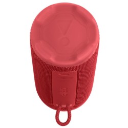 Haut Parleur Bluetooth JBL Grip