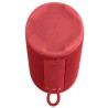 Haut Parleur Bluetooth JBL Grip