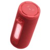 Haut Parleur Bluetooth JBL Grip