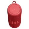 Haut Parleur Bluetooth JBL Grip