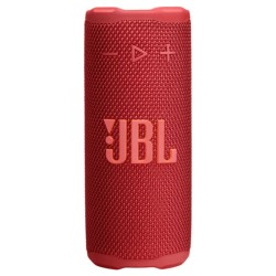 Haut Parleur Bluetooth JBL Grip
