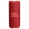 Haut Parleur Bluetooth JBL Grip
