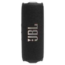 Haut Parleur Bluetooth JBL Flip 7