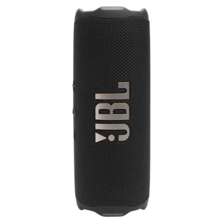 Haut Parleur Bluetooth JBL Flip 7